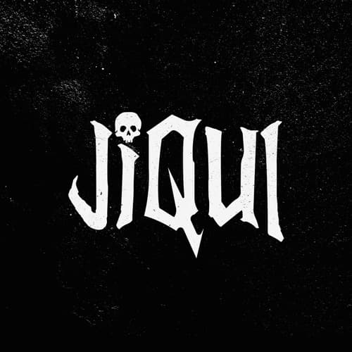 Jiqui