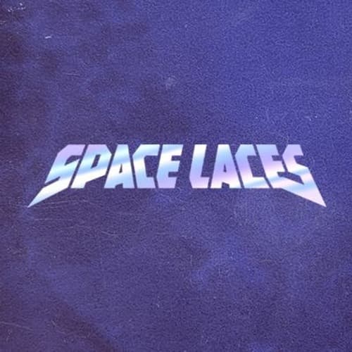 Space Laces