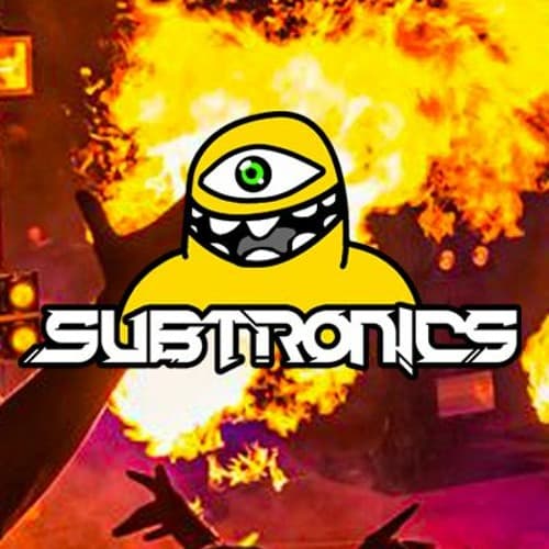 Subtronics